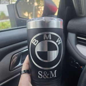 Patricia added a photo of their purchase