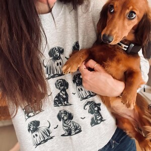 Sabine added a photo of their purchase