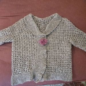 Alisa added a photo of their purchase
