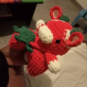 Glory adicionaram uma foto da sua compra