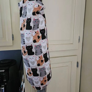 Julie added a photo of their purchase