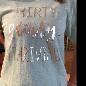 Bachelorette Party Shirts Mermaid Bride Mermaid Squad Tank | Etsy