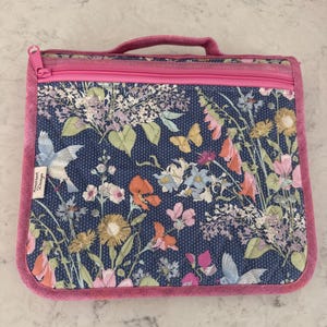 Rachel added a photo of their purchase