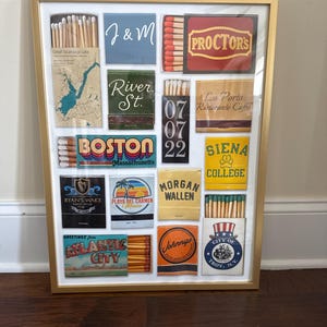 Jennifer added a photo of their purchase