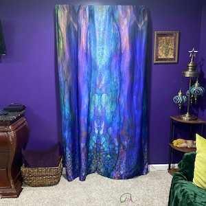 Kate added a photo of their purchase
