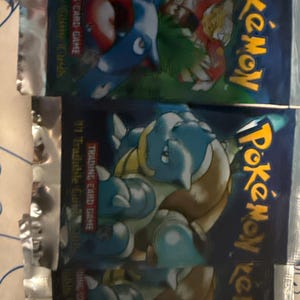 Elliot a ajouté une photo de son achat