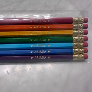 Darneshea ha añadido una foto de su compra