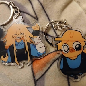 Nikolai added a photo of their purchase