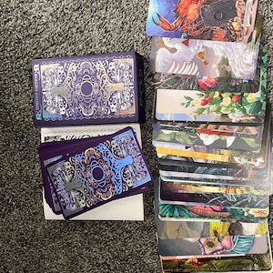 Stephanie added a photo of their purchase