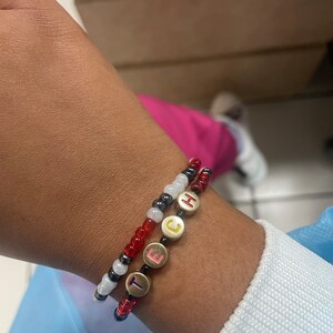 Ada added a photo of their purchase