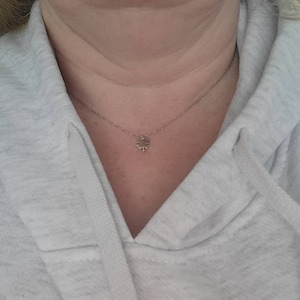 Marie added a photo of their purchase