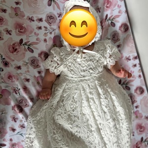 Rebecca added a photo of their purchase