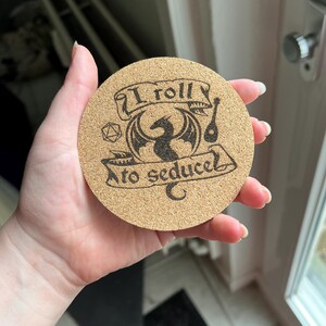 Maiken added a photo of their purchase