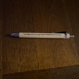 Heidi added a photo of their purchase