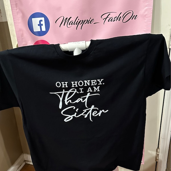 Let's Do This Svg, Test Day Svg, Testing Svg, Teacher Svg, Back to ...