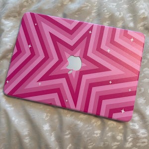 Abby added a photo of their purchase