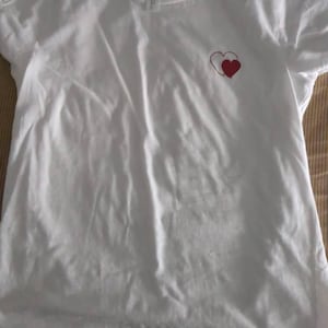 Soso a ajouté une photo de son achat