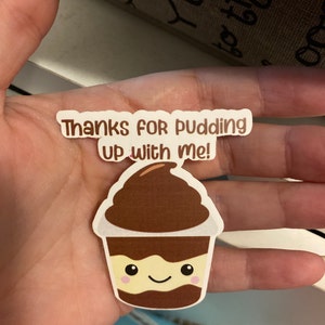 Amy added a photo of their purchase