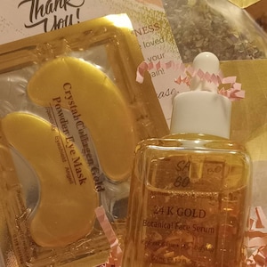 Synderella ha añadido una foto de su compra