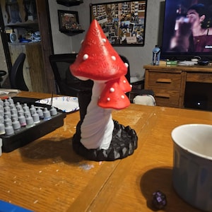 Noah added a photo of their purchase