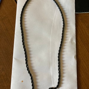 Mary added a photo of their purchase