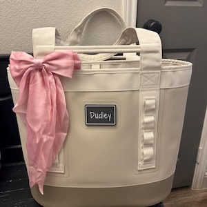 BRENNA ha añadido una foto de su compra