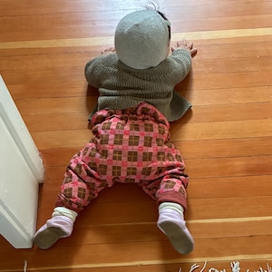 Ivy added a photo of their purchase
