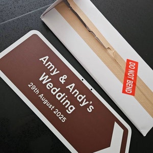 Amy added a photo of their purchase