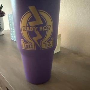 Jamara added a photo of their purchase