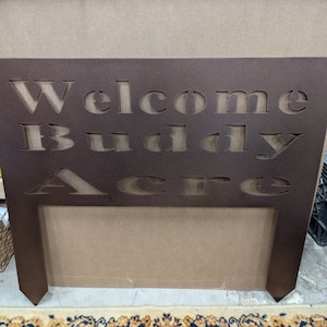 Samuella added a photo of their purchase