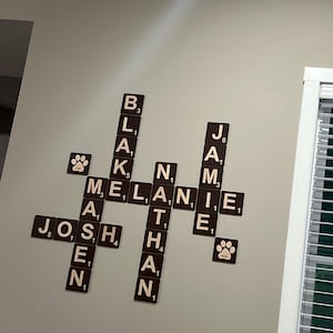 Joshua ha añadido una foto de su compra