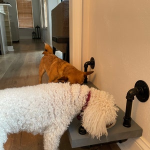 Kelli added a photo of their purchase