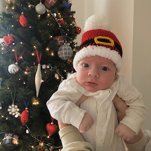 Tamzin added a photo of their purchase