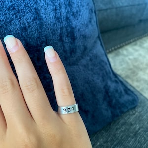 Alexa added a photo of their purchase