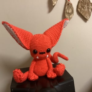 Mandy ha añadido una foto de su compra