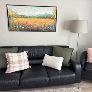 Savannah added a photo of their purchase