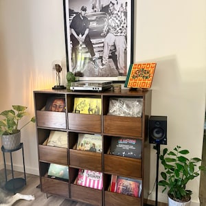 Emily added a photo of their purchase