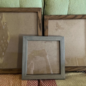 Daria added a photo of their purchase