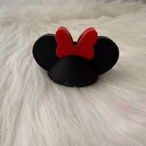 ShopLillyGCreations heeft een foto van de aankoop toegevoegd