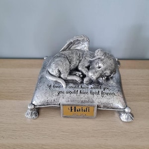 Pascale added a photo of their purchase