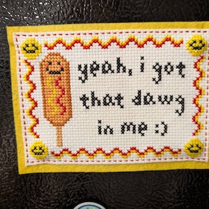 Victoria added a photo of their purchase