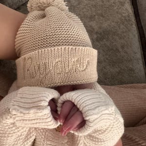 Angel lade till en bild av sitt köp