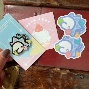HJ added a photo of their purchase