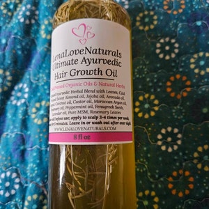 Cynthia added a photo of their purchase