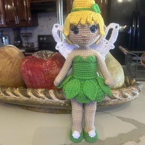Blanca added a photo of their purchase