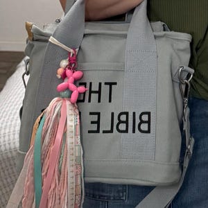 VicenteNDelilah added a photo of their purchase