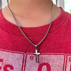 Emme added a photo of their purchase