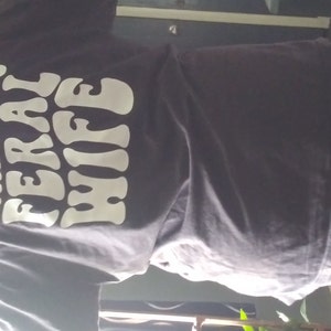 Larisa added a photo of their purchase