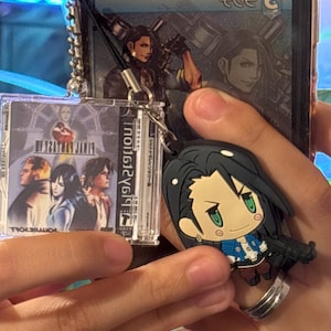 XxStephxX added a photo of their purchase
