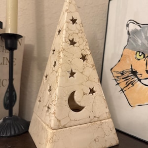 Josie added a photo of their purchase